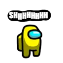 Nhãn dán