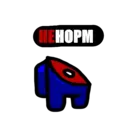 Nhãn dán