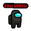 Nhãn dán