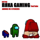 Nhãn dán
