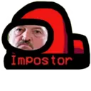 Nhãn dán