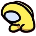 Nhãn dán