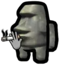 Nhãn dán