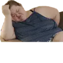 Figurinha