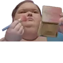Figurinha