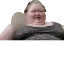 Figurinha