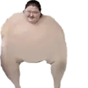 Figurinha
