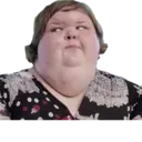 Figurinha