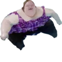Figurinha