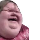 Figurinha