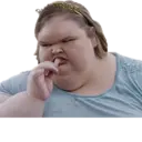 Figurinha