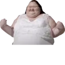 Figurinha