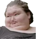 Figurinha