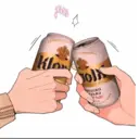 ஸ்டிக்கர்