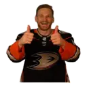 Samolepka