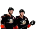 Samolepka