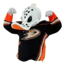 Samolepka