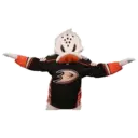 Samolepka