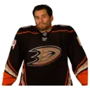 Samolepka