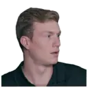 Samolepka