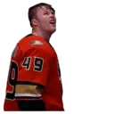 Samolepka