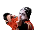 Samolepka