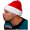 Samolepka