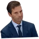 Samolepka