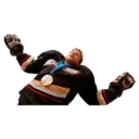 Samolepka