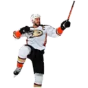 Samolepka