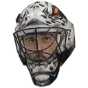 Samolepka