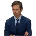 Samolepka