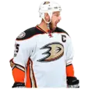 Samolepka