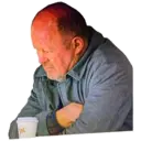 Samolepka