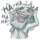 Stiker
