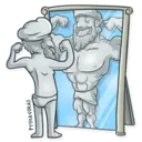 Stiker