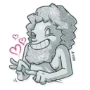 Stiker