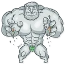 Stiker