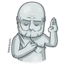 Stiker