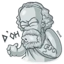 Stiker