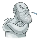 Stiker