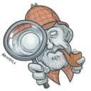 Stiker
