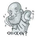 Stiker
