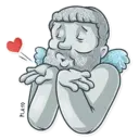 Stiker