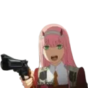 מדבקה