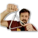 Stiker