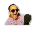 Stiker