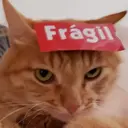Naklejka