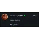 Samolepka