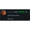 Samolepka